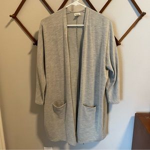 DONNI Cardigan